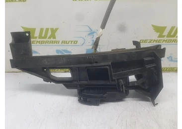 Broasca stanga spate BM5A-A26413-BE Ford Kuga 2 (2013 - 2020) 2.0 tdci TXMA