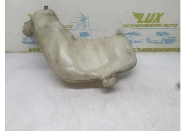 Vas lichid parbriz 9650452280 Peugeot 307 1 (2001 - 2005) 1.6 benzina 1.6 benzina NFU