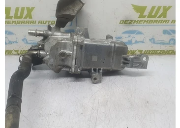 Racitor gaze EGR 147355238R Opel Movano B (facelift) (2014 - 2019) 2.3 CDTi 2.3 CDTi m9t704