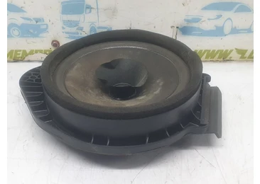 Boxa difuzor Opel Astra J (2009 - 2012) a17dtr