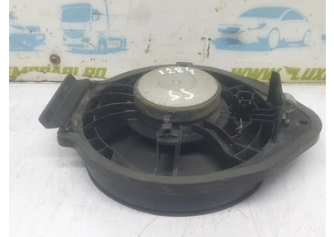 Boxa difuzor Opel Astra J (2009 - 2012) - miniatura 3