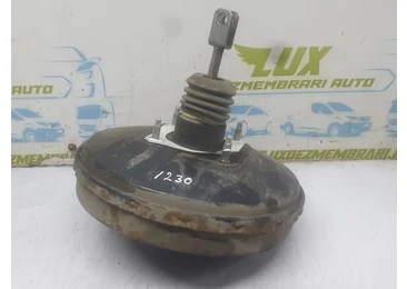Tulumba frana 46835895 Fiat Albea 1 (facelift) (2004 - 2012) 1.4 benzina 1.4 benzina 350a1000
