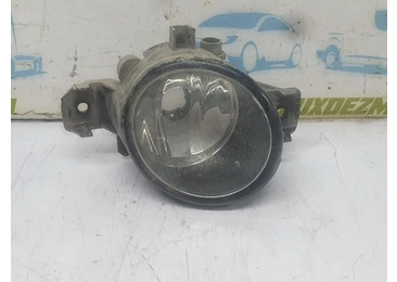 Proiector ceata stanga 261558990A Nissan Qashqai 1 J10 (facelift) (2010 - 2014)