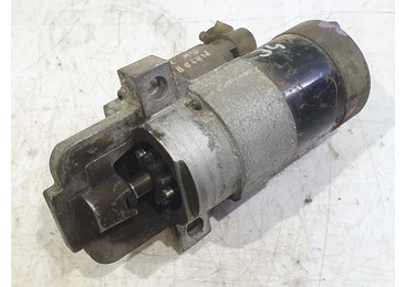 Electromotor m000t90981 Mazda 3 BK (2003 - 2006) 2.0 benzina LF-DE
