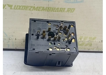 Bloc lumini 09180774 Opel Astra G (1998 - 2009) - miniatura 3