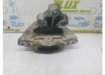 Suport motor 13248546 Opel Astra J (2009 - 2012) 1.7 cdti a17dtr