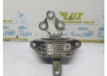 Suport motor 13248546 Opel Astra J (2009 - 2012) - miniatura 2