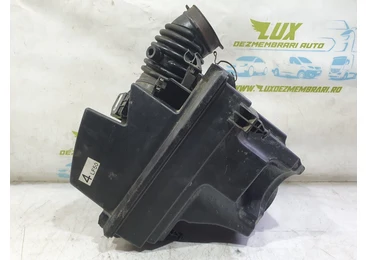 Carcasa filtru aer Mazda 3 BK (2003 - 2006) 2.0 benzina LF-DE