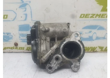 EGR 147109869R Opel Movano B (facelift) (2014 - 2019) 2.3 CDTi 2.3 CDTi m9t704