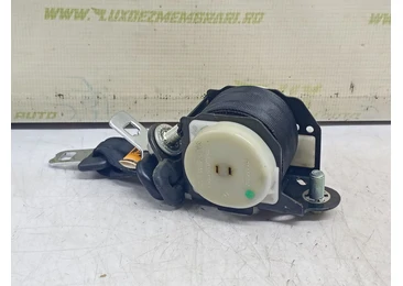 Centura siguranta spate A26536 Mazda 6 GH (2007 - 2012) 2.0 d 2.0 d RF7J