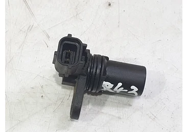 Senzor ax cu came 1s7f-12k073-ad Mazda 3 BK (2003 - 2006) 2.0 benzina 2.0 benzina LF-DE