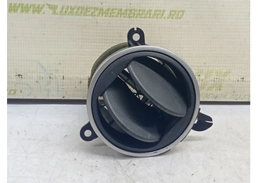 Grila ventilatie bord GS1D64730 Mazda 6 GH (2007 - 2012) 2.0 d 2.0 d RF7J