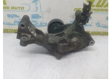 Suport accesorii Opel Astra J (2009 - 2012) a17dtr