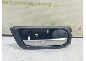 Maner interior Mazda 6 GH (2007 - 2012) 2.0 d RF7J