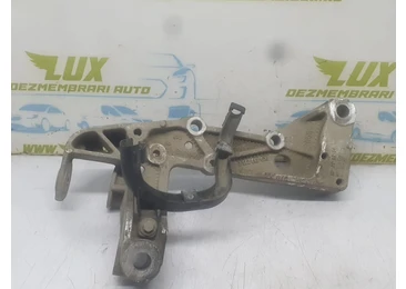 Brat suspensie fata 1k0199295E Volkswagen Golf 5 (2003 - 2009) - miniatura 2