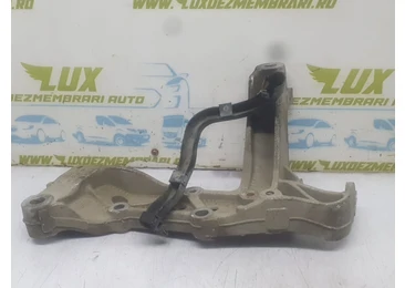 Brat suspensie fata 1k0199295E Volkswagen Golf 5 (2003 - 2009)