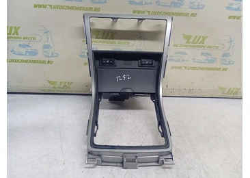 Consola centrala GS1D-64626 Mazda 6 GH (2007 - 2012) 2.0 d 2.0 d RF7J