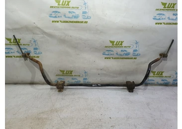 Bara stabilizatoare fata Mazda 3 BK (2003 - 2006) 2.0 benzina LF-DE