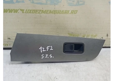 Buton geam GS1E66380 Mazda 6 GH (2007 - 2012) 2.0 d RF7J