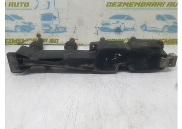 Bobina inductie GN10319 Peugeot 307 1 (facelift) (2005 - 2008)