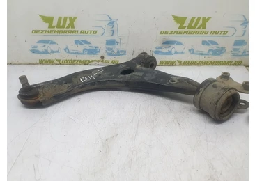 Brat suspensie stanga fata Mazda 3 BK (2003 - 2006) 1.6 benzina mzr z6-de