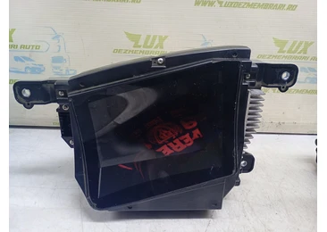 Head-Up Display 6230-9 230 002 BMW X5 F15 (2013 - 2018)