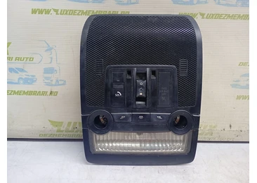 Plafoniera 9225947 BMW X5 E70 (2006 - 2010)