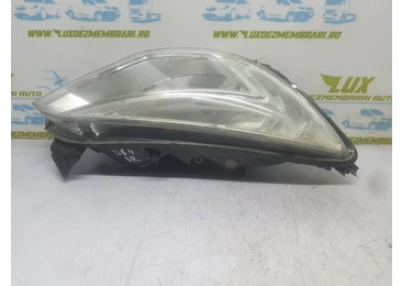 Far dreapta 1EG010011-02 Opel Astra J (2009 - 2012) 1.7 cdti a17dtr