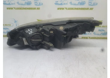 Far dreapta 1EG010011-02 Opel Astra J (2009 - 2012) - miniatura 2