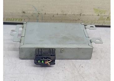 Amplificator audio 6968161 BMW Seria 5 E60/E61 (2003 - 2007)