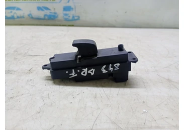 Buton geam 03123100 Mazda 3 BK (2003 - 2006) 2.0 benzina 2.0 benzina LF-DE
