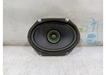 Boxa difuzor 3m81-18808-ca Mazda 3 BK (2003 - 2006) 2.0 benzina 2.0 benzina LF-DE