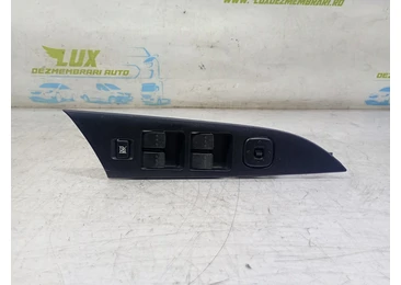 Panou butoane 03123000 Mazda 3 BK (2003 - 2006) 2.0 benzina LF-DE