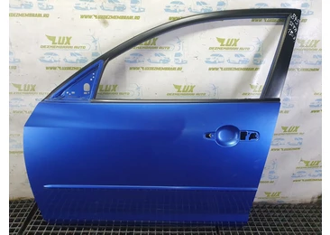 Usa stanga fata Mazda 3 BK (2003 - 2006) 2.0 benzina 2.0 benzina LF-DE