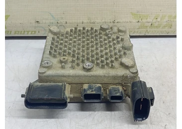 Calculator servodirectie GS1D-67880-E Mazda 6 GH (2007 - 2012) 2.0 d RF7J