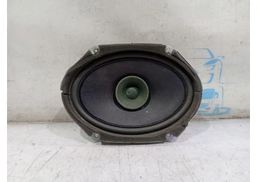 Boxa difuzor 3m81-18808-ca Mazda 3 BK (2003 - 2006) 2.0 benzina 2.0 benzina LF-DE