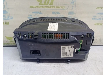 Ceasuri de bord 6945661 BMW Seria 5 E60/E61 (2003 - 2007)