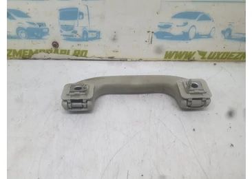 Maner plafon Opel Astra J (2009 - 2012) a17dtr