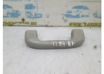 Maner plafon Opel Astra J (2009 - 2012) - miniatura 2