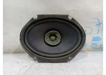 Boxa difuzor 3m81-18808-ca Mazda 3 BK (2003 - 2006) 2.0 benzina 2.0 benzina LF-DE