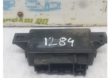Modul confort 5DS933781 -31AA Opel Astra J (2009 - 2012) a17dtr