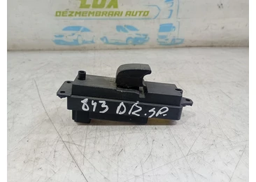Buton geam 03123120 Mazda 3 BK (2003 - 2006) 2.0 benzina 2.0 benzina LF-DE