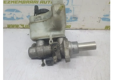 Pompa frana 033508-86761 Volkswagen Passat B6 (2005 - 2010) CBBB