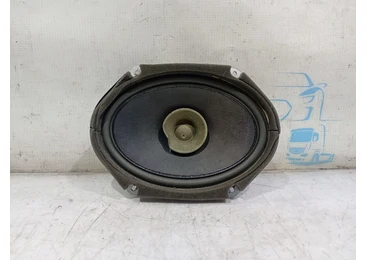 Boxa difuzor 3m81-18808-ca Mazda 3 BK (2003 - 2006) 2.0 benzina 2.0 benzina LF-DE