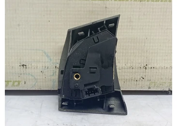 Comenzi volan 8X23-14K147-BA Jaguar XF X250 (2007 - 2011)