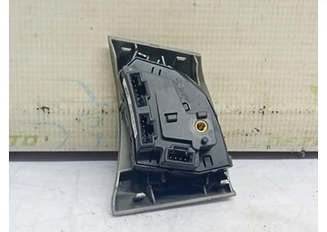 Comenzi volan 8X23-14K147-AA Jaguar XF X250 (2007 - 2011)