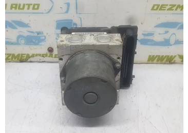 Pompa ABS 0265950454 Renault Scenic 2 (2003 - 2006)