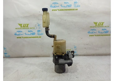Pompa servodirectie 995116052 Mazda 3 BK (2003 - 2006) 2.0 benzina LF-DE