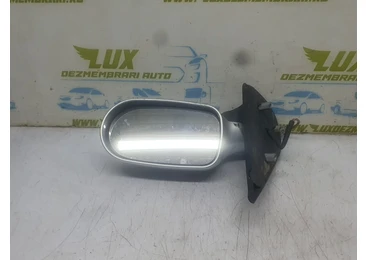 Oglinda dreapta E30154697 Fiat Albea 1 (facelift) (2004 - 2012) 1.4 benzina 1.4 benzina 350a1000