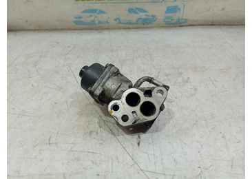 EGR C-1h1L Mazda 3 BK (2003 - 2006) 2.0 benzina 2.0 benzina LF-DE
